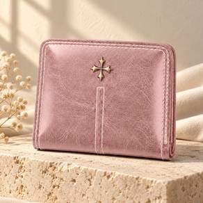 Baellerry Wallet (Fashion 여성 반지갑)