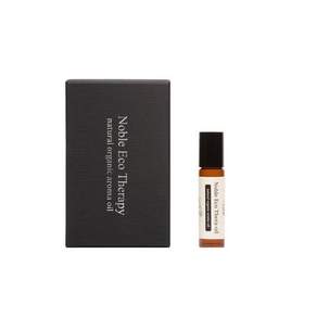청화 노블 에코 테라오일 10ml
