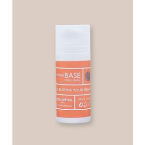 꾸셀 COURCELLES 베이스 오리지널 30ml 374934