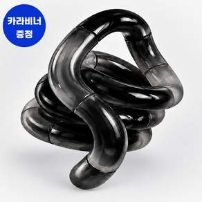 애블비 손심심 해결 피젯토이 온도변색 집중력 향샹 키덜트