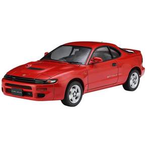 Hasegawa 하세가와 1/24 토요타 셀리카 GT-FOUR RC 프라모델 20571