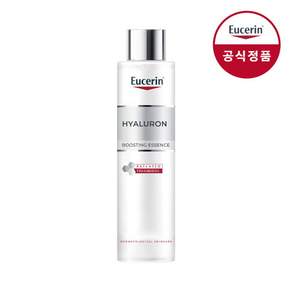 유세린 하이알루론 부스팅 에센스 100ml