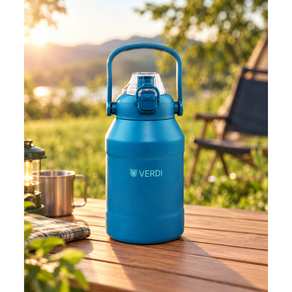 베르디 텀블러 1100ml