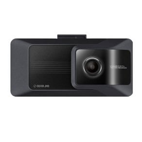 아이나비 QXD9900mini 전후방 QHD 2채널 블랙박스 설치비포함