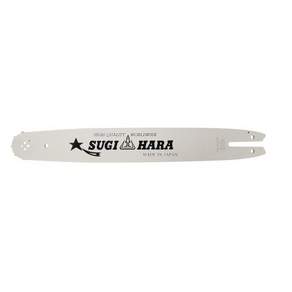 스기하라 가이드바 SL2L-0L40-KIM 16` 톱날 91x27.5날