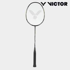 빅터 배드민턴 라켓 SPEED JS 800HT WITH STRING JETSPEED S