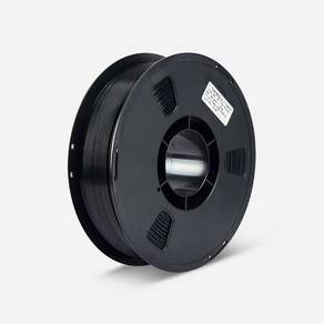 킹룬 하이퍼 PLA 필라멘트 프리미엄 고급형 1.75mm 3D프린터 필라멘트 1KG