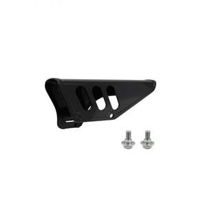 CRF80F CRF100F 2004-2013용 체인 가드 XR80R XR100R 1988-2003 OEM 40510-GN1-760용