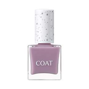 [NO리무버] 코트 필오프 수성네일 10ml 7종