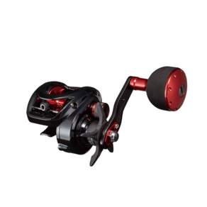 다이와(DAIWA) 후네 XT 150PL-OP