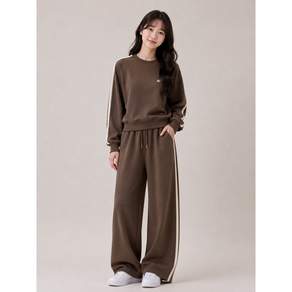 (에스핏)레이스맨투맨세트TR(SJA509FKTR05)2corlos