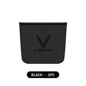 유니버설 자동차 머리 받침 쿠션 목 지지대 베개 Vinfast VF3 LUX SA 그린 헤리오 용 편안한 패드