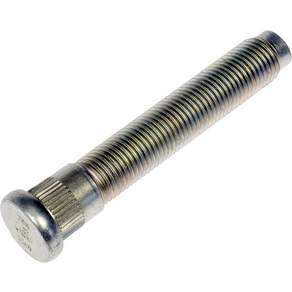 도먼 60-786 리어 M4-.50 톱니바퀴 드 - 5.85mm 너링 87mm 언더헤드 길이 일부 램 모델 호환 0개 세트