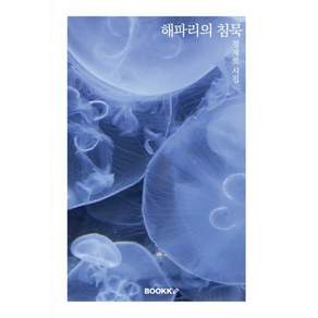 해파리의 침묵
