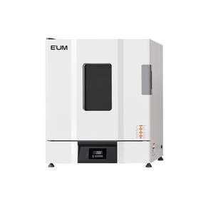 EM-FDO 150 디지털 열풍건조기(150L) 실험실용 항온기 고온챔버 DRY OVEN