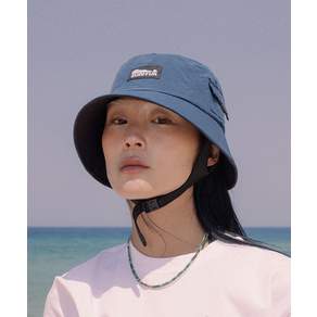 SURFFUR UV차단 서핑햇