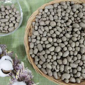 기타 [산지직송] 신선함 그대로 안동 마씨앗 10kg