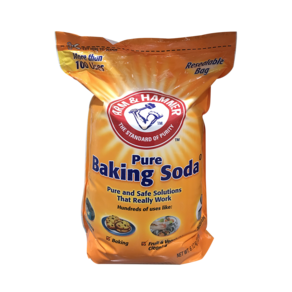 코스트코 ARM&HAMMER 베이킹소다 6.12kg