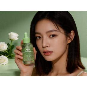 아비브 어성초 테카 캡슐 세럼 카밍 드롭 더블 기획
