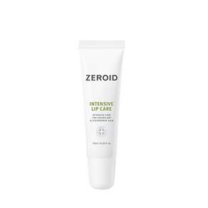 제로이드 인텐시브 립케어 10ml