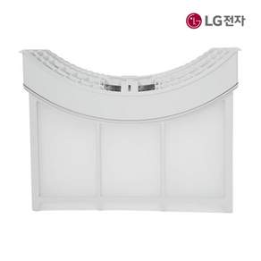(내부+외부) LG 정품 트롬 17kg 건조기 먼지 보풀 필터 RH17HT RH17KTA RH17ETE