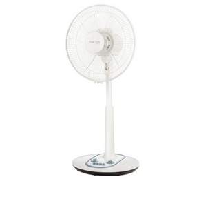 신일 더톤 좌석용 선풍기 35cm(14인치)