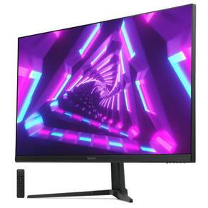 (비트엠) 비트엠 Newsync 3280Q 나노IPS 165 게이밍 Type-c 무결점