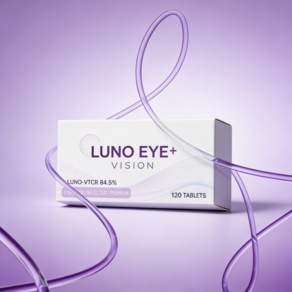 루노아이 플러스비전 Lunoeye PlusVision