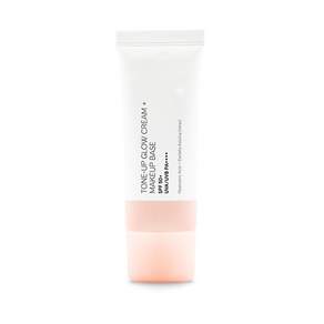 암웨이 아티스트리 톤업 글로우 크림 SPF50+PA++++