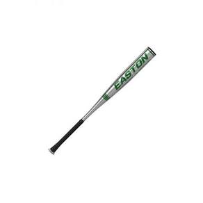 Easton 야구배트 야구방망이 B5 PRO 야구 방망이 BBCOR -3 드롭 5/8인치 배럴 2개 PC 1개. 합금