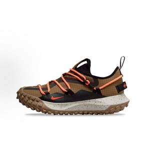 나이키 ACG 마운틴 플라이 로우 고어텍스 GTX SE DD2861-200