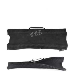 마샬 모니터3 호환 이어커버 MONITOR 헤드폰 PU 헤드밴드 헤드빔 보호 이어패드교체용