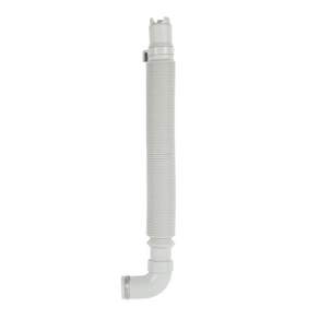 LG 통돌이 세탁기 기본배수호스 T22BVD T1207W