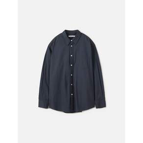 247 Series COMPACT STRETCH OXFORD SHIRTS NAVY