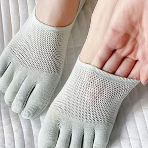 발냄새양말 덧신 땀흡수 구두용 운동화용 단화용