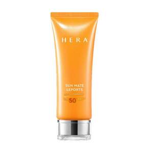 헤라 선 메이트 레포츠 선크림 SPF50+ PA++++