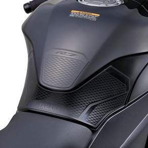 YAMAHA(야마하) 프로텍션 패드 YZF-R7 '26～ Q5K-YSK-169-T01