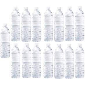 제주삼다수 그린 1L