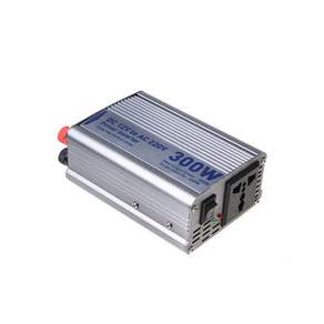 12V차량용인버터 150W 정격출력 변압기 캠핑 PI-500w jhe22343KY