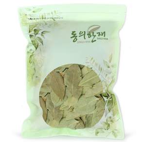 동의한재 상품 월계수잎