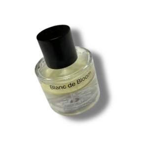에이딕트 오 드 퍼퓸 블랑드블룸 50ml 1개