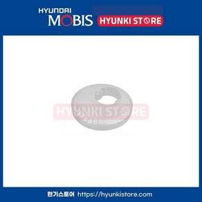 현대 기아 순정 플레이트 로어 암 552633R000 55263-3R000