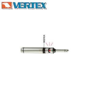 [버텍스(VERTEX)] 아큐센터 VPS-301C / CERAMIC
