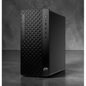 HP 2025 프로데스크 285 G1a 라이젠5 8000 시리즈