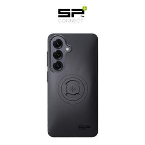 SP커넥트 갤럭시 S26 시리즈 스마트폰 케이스 충격흡수 폰케이스 신형 SPC+