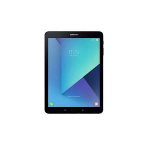 삼성 갤럭시탭S3 9.7인치 WiFi 32G SM-T820