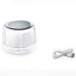 캠핑용스피커 샤인 LED 블루투스 스피커 79000EA 1EA