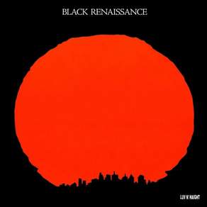Harry Whitaker ウディ・ショウ=エイゾー・ローレンス=デイヴ・シュニッター Vinyl 비닐 LP 레코드 Black Renaissance Body Mind and Spiri