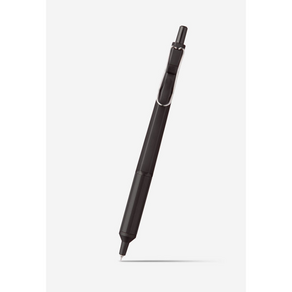제트스트림 엣지 (0.28mm) SXN-1003-28