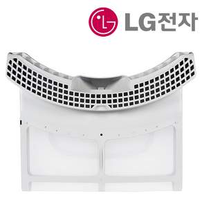 LG 의류 건조기 보푸라기 필터 세트 3001T 정품 / RH14VHR RH16VH1 RH16VH